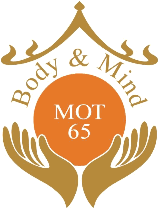 Body & Mind MOT 65