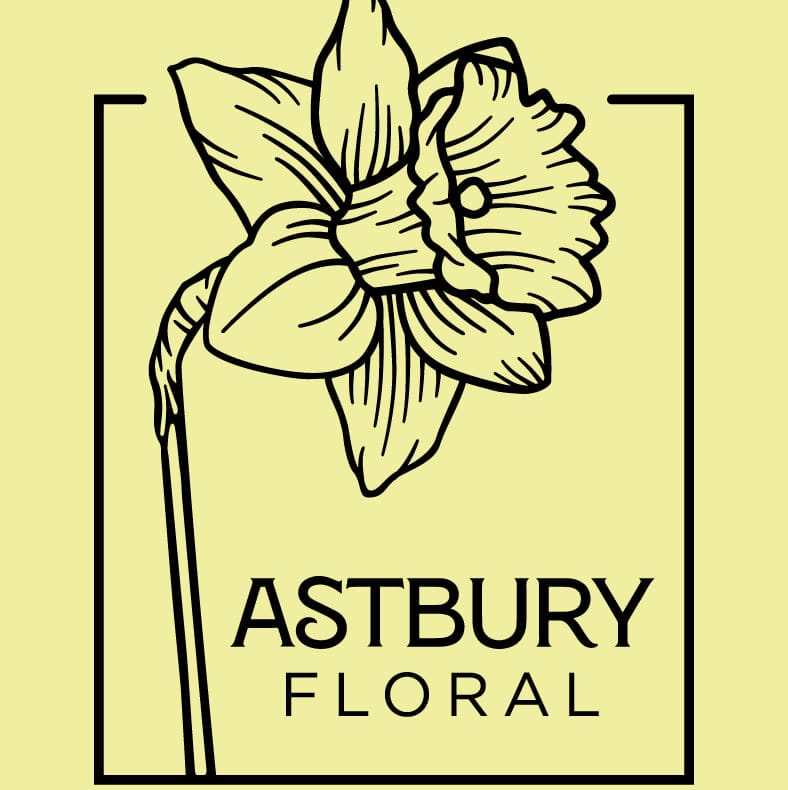Astbury Floral