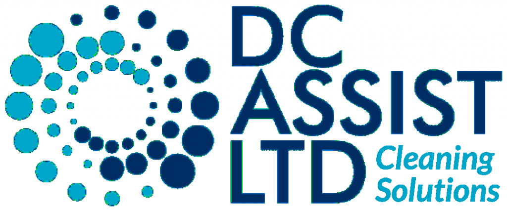 DC Assist Ltd