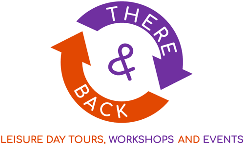 There & Back Tours