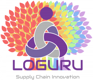 LOGURU - Supply Chain Innovation