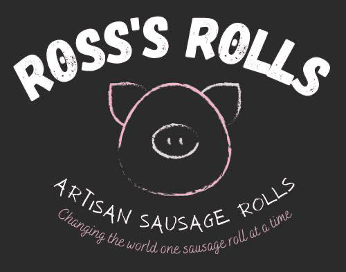 Ross's Rolls