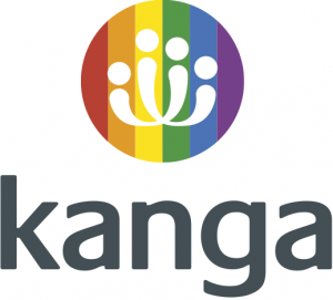 Kanga Health