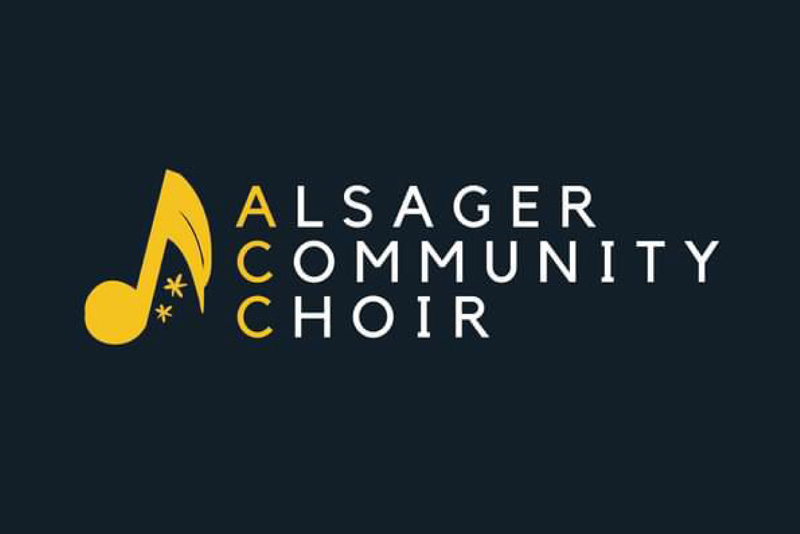 Alsager Community Choir