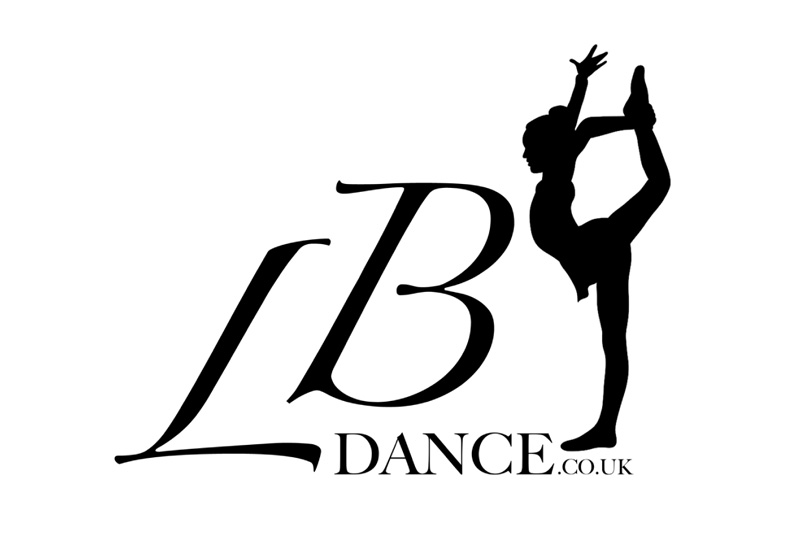 LB Dance