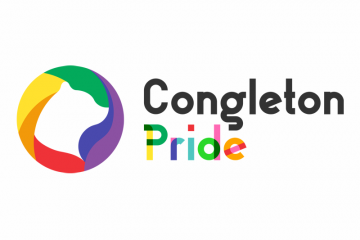 Congleton Pride