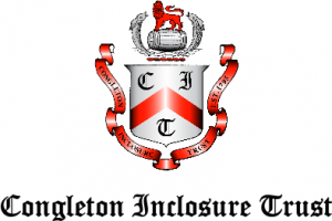 Congleton Inclosure Trust