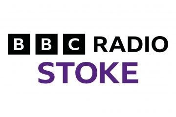 BBC Radio Stoke