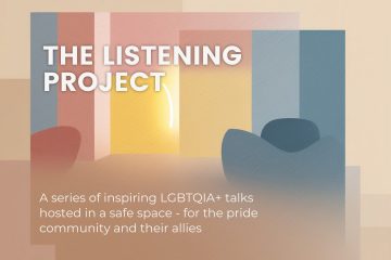 The Listening Project