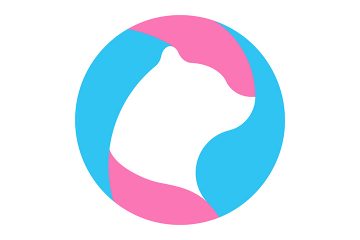 Congleton Pride supports trans equality
