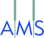 AMS